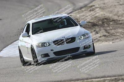 media/Jan-10-2026-Turn8 Trackdays (Sat) [[448b66da83]]/Green/Session 2 (Phil Hill)/